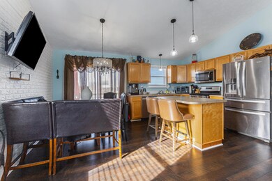 4240 Cloverfield Ct, Wayland, MI 49348 - photo 6