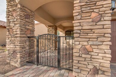 Sonoran Hills-04