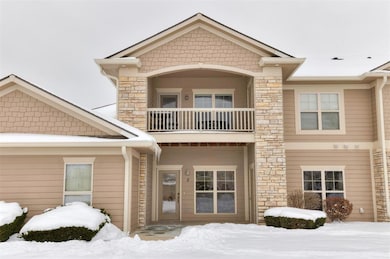 2406 NE Oak Dr unit 3, Ankeny, IA 50021 - photo 2