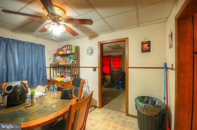 11 S 2nd St, Lemoyne, PA 17043 - photo 6