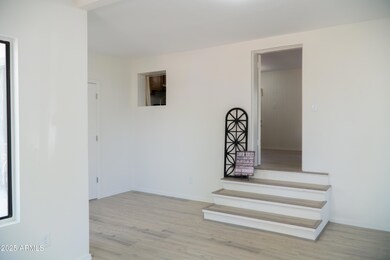 1507 N Bell Cir, Payson, AZ 85541 - photo 7