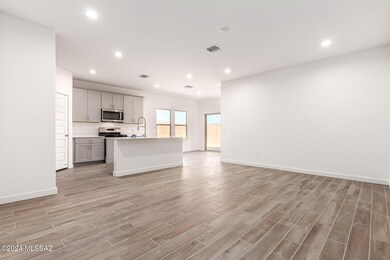 RK H35B kitchen grt
