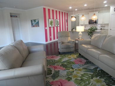 809 Bronwyn Cir, North Myrtle Beach, SC 29582 - photo 6