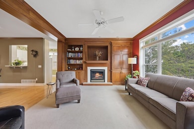 415 Colborne St unit 415, Saint Paul, MN 55102 - photo 5