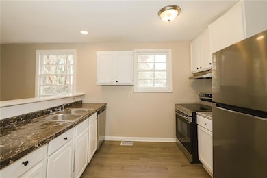 3520 Ruby H Harper Blvd SE, Atlanta, GA 30354 - photo 7