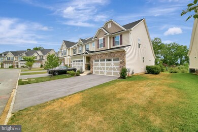 623 Cliff Ln, Malvern, PA 19355 - photo 2