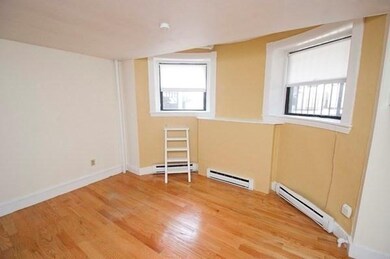507 Beacon St unit A, Boston, MA 02215 - photo 4