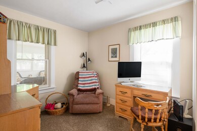 07-Bedroom 2