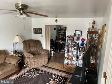 3820 Elmley Ave, Baltimore, MD 21213 - photo 4