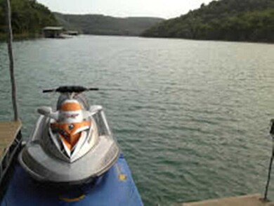 Other. Have fun at Beaver Lake!