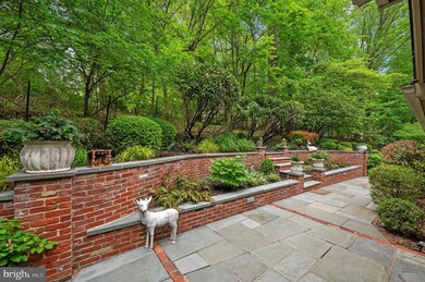 590 Fletcher Rd, Wayne, PA 19087 - photo 5