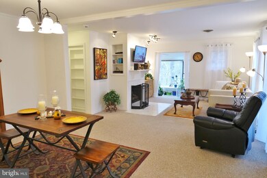 67 Straton Ct, Basye-Bryce Mountain, VA 22842 - photo 5