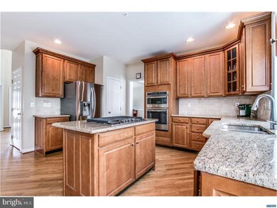 4 Hayden Way, Newark, DE 19711 - photo 6