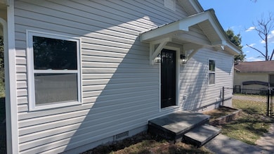 1547 Highway 41, Ringgold, GA 30736 - photo 2