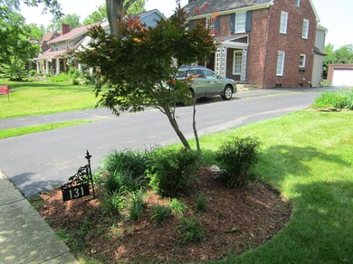 131 n cassingham 003
