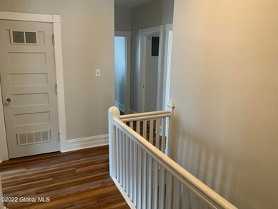 1114 Union St unit 5, Schenectady, NY 12308 - photo 4