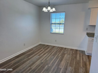 Photo Nov 11 2025, 12 46 45