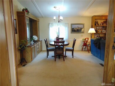 3501 Rock Island Rd, East Wenatchee, WA 98802 - photo 3