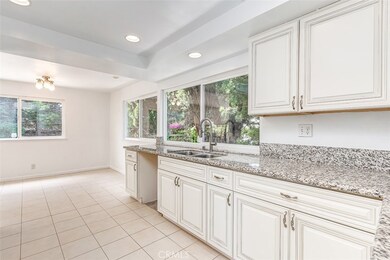 6036 Jeffrey Mark St, Cypress, CA 90630 - photo 2