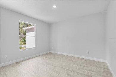 Office or Flex space