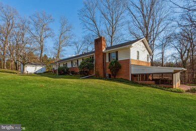 12 Benson Ln, Reisterstown, MD 21136 - photo 4