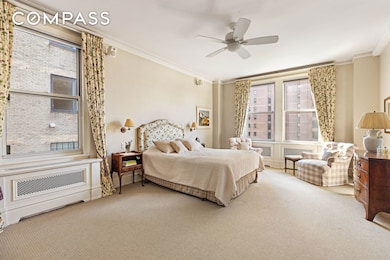 1112 Park Ave unit 10C, New York, NY 10128 - photo 7