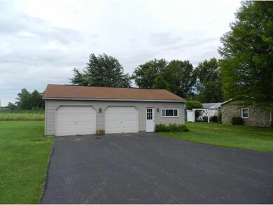 unlisted-address, Versailles, IN 47042 - photo 5