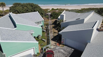 959 A1A Exterior drone-0154