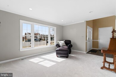 37874 Wexford Place, Purcellville, VA 20132 - photo 5