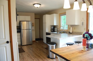 57361 Arabian Dr, Goshen, IN 46528 - photo 5