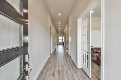 21819 Albertine Dr, Tomball, TX 77377 - photo 4