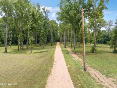 Lot 26 Camper Ln, Linden, TN 37096 - photo 5