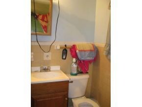 1109 Abington St, Cocoa, FL 32922 - photo 6