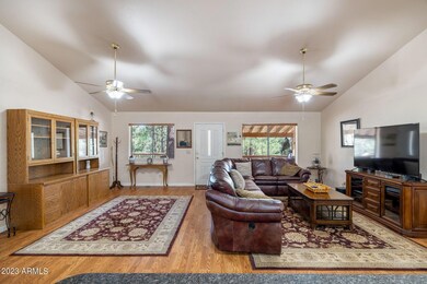 1911TwinPinesTrail-HeberOvergaard-AZ-10