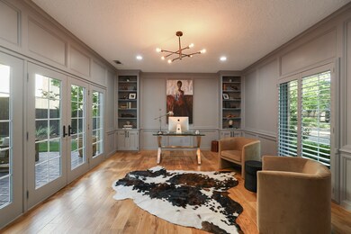 12326 Tunbridge Ln, Houston, TX 77024 - photo 5