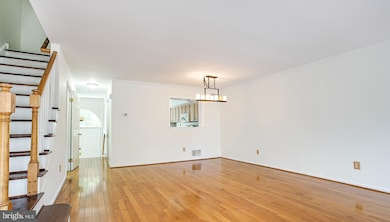 3055 Mitchell Ct, Lafayette Hill, PA 19444 - photo 5