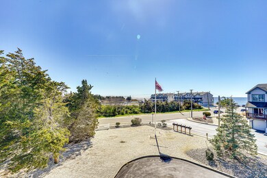 2 mariners pointe west Little-print-021-