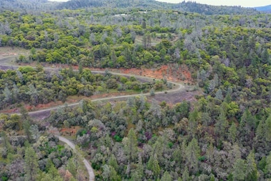 0 Eagle Nest Way unit 225015999, Oregon House, CA 95962 - photo 6