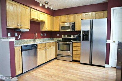 540 Macintosh Cir, Joppa, MD 21085 - photo 7