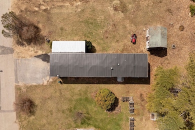 52 Crosswind Ln, Rochester, NH 03867 - photo 2