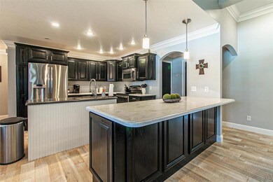 218 Century, Poplar Bluff, MO 63901 - photo 5