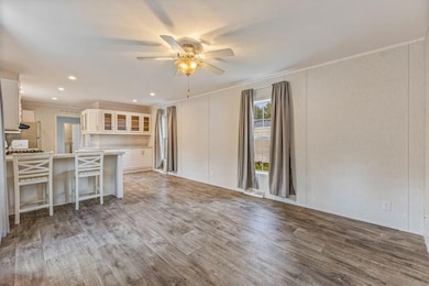 71 Autumn Ln, Lewiston, ME 04240 - photo 3