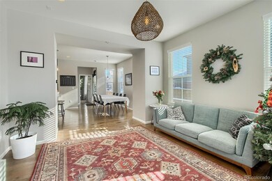 14174 Jackson St, Thornton, CO 80602 - photo 6