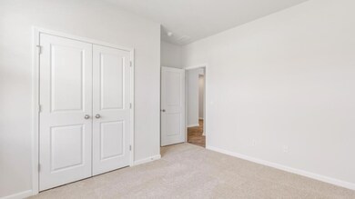 Darby Interior4