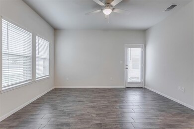 2329 N Hickory St, Sherman, TX 75092 - photo 3