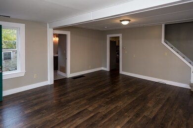 1 Jefferson Ave, Rochester, NH 03867 - photo 7