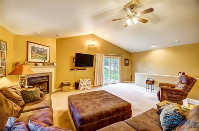 700 Colt Dr, Findlay, OH 45840 - photo 3