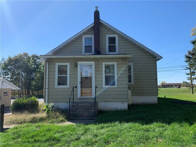 3417 Sullivan Trail, Easton, PA 18040 - photo 2