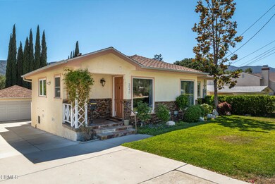 GYP_2640 Montrose Ave_003_MLS