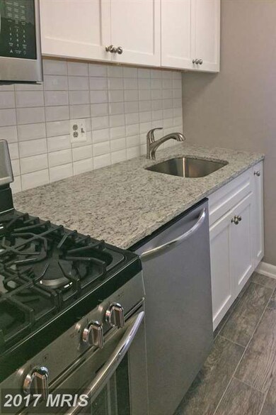 11224 Chestnut Grv Square unit 228, Reston, VA 20190 - photo 2